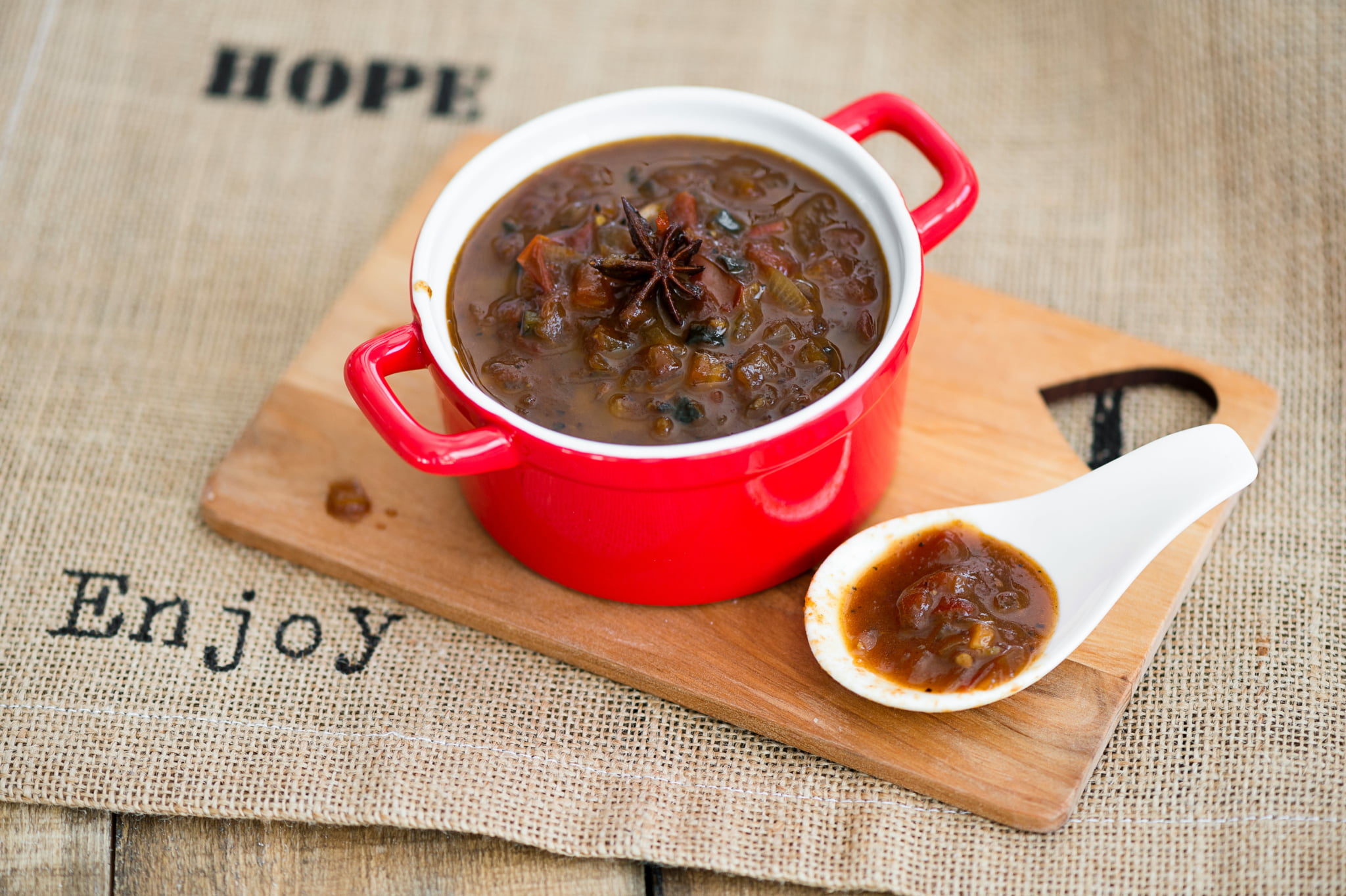 Bbqkastike Puhtaasti Kotimainen