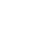 Kasvista ei jätetä -tunnus_valk