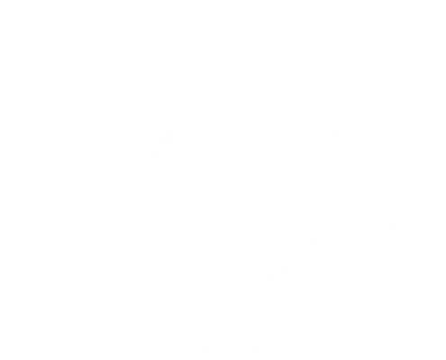 Kasvista ei jätetä -tunnus_valk