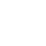 Kasvista ei jätetä -tunnus_valk_SWE