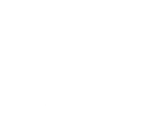 Kasvista ei jätetä -tunnus_valk_SWE