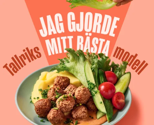 Kasvista ei jateta_pullat_swe