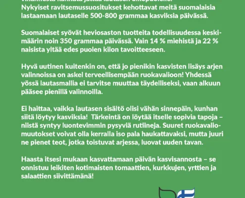 kasvista ei jateta_esite kuluttajille_Sivu_2