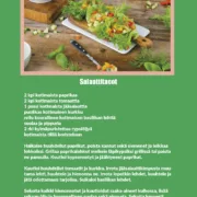 kasvista ei jateta_esite kuluttajille_Sivu_3