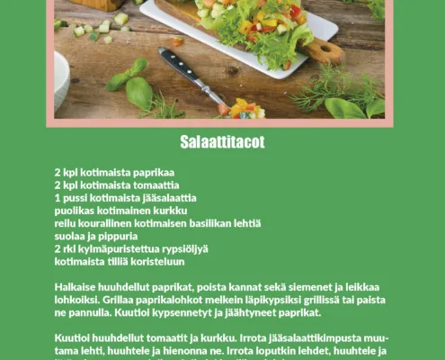 kasvista ei jateta_esite kuluttajille_Sivu_3