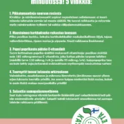 kasvista ei jateta_esite kuluttajille_Sivu_4