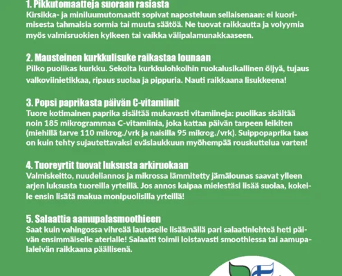 kasvista ei jateta_esite kuluttajille_Sivu_4