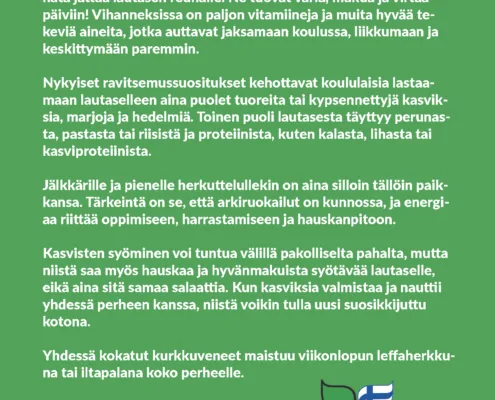 kasvista ei jateta_esite lapsille_Sivu_2