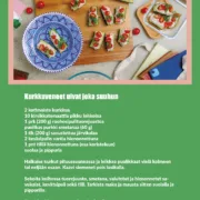 kasvista ei jateta_esite lapsille_Sivu_3