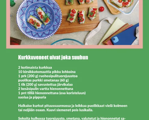 kasvista ei jateta_esite lapsille_Sivu_3