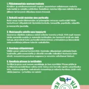 kasvista ei jateta_esite lapsille_Sivu_4