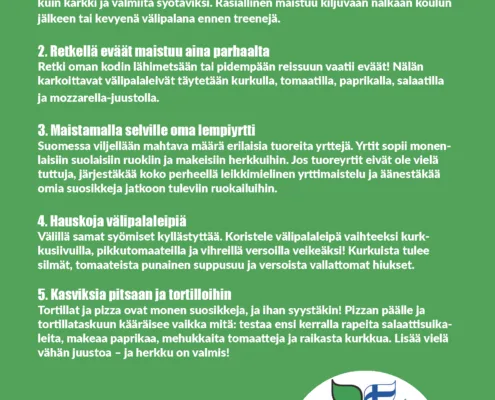 kasvista ei jateta_esite lapsille_Sivu_4